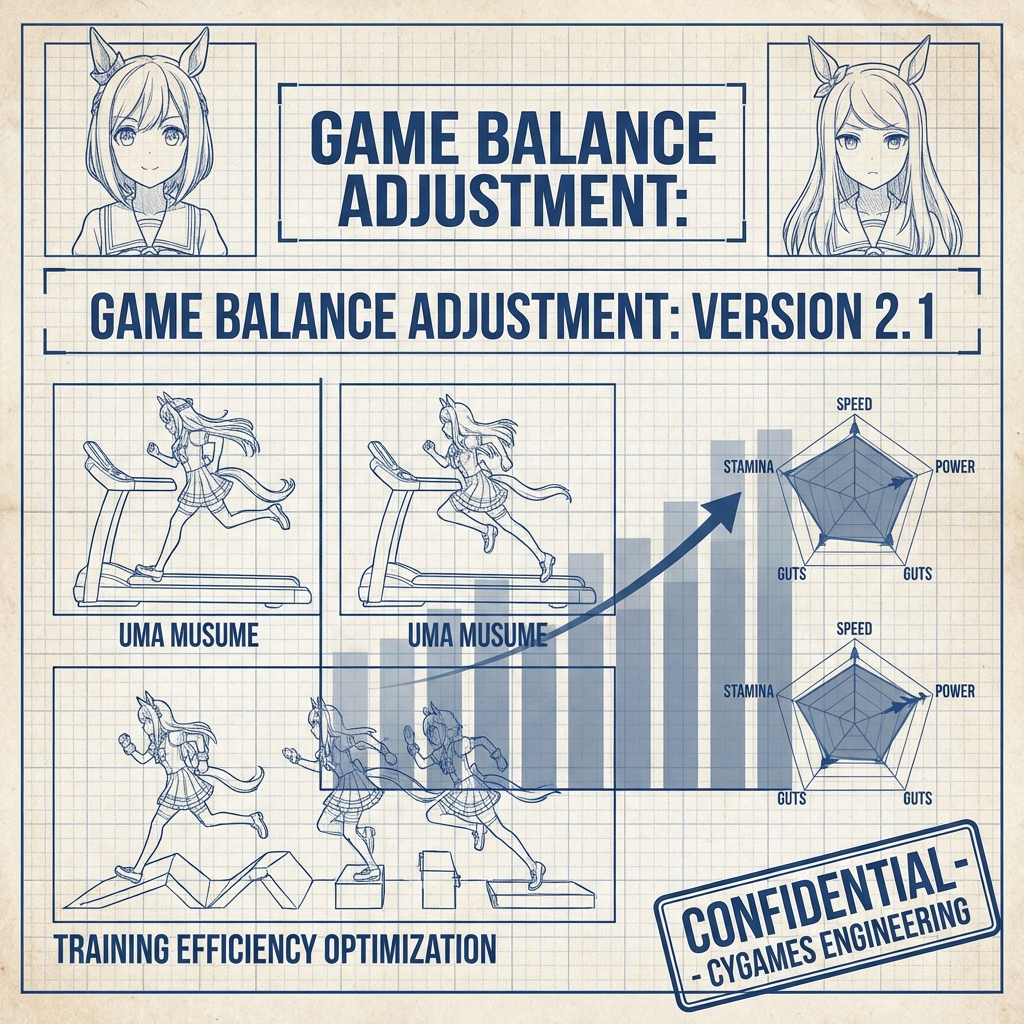Understanding the Difference: kW vs kVA Explained